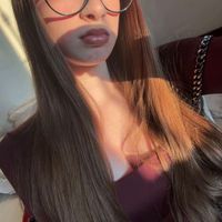 francescaa.albaa