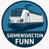 siemensvectronfunn