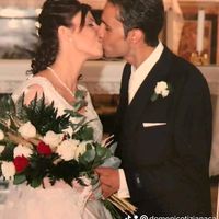 domenico.calogero35
