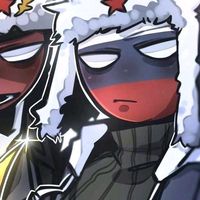 holasoy_gachatiktoker018