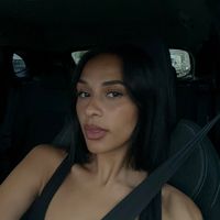 marina_rore