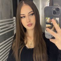 44siminq