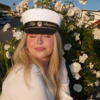 lillybstrom