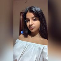 sarlotkaaa_79