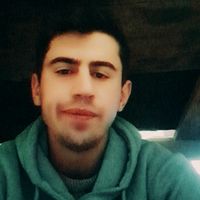 aiin.cirihac.alin