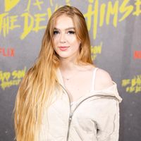 tessamcceleca2