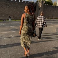 adama_sumare