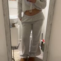 laurynfreya_