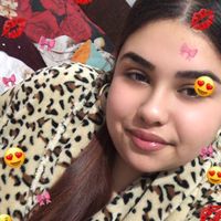 mihaela_andreea_0