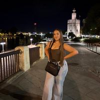 lidia_1513