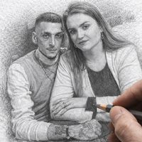 freymann.puava