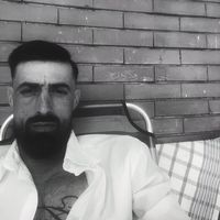 ivano.aruta