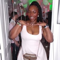 allthingslillz