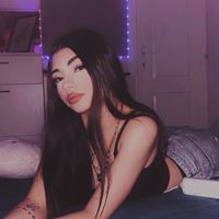 denyssa.h