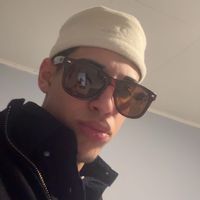 malik.ali1508