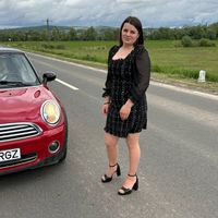rogoznycoleta