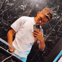 claudiuarion18