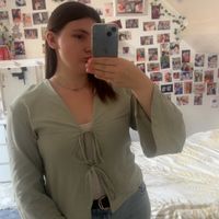 mayline_dk59