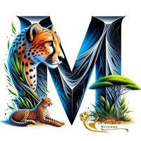 mosserihabeshawi1