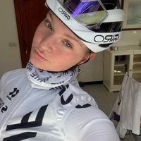 saraslavickova
