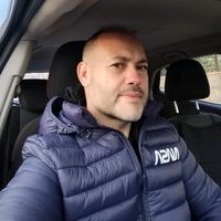 gabrielecristofaro