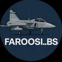 faroosi..bs