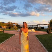 federicarustichelli