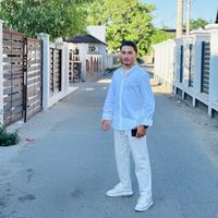solomon_ion777