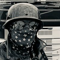 mcmurphy.63