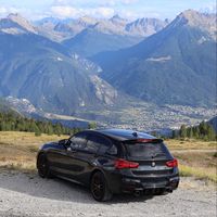 tim_m140i_