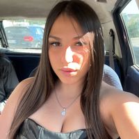martinademare16