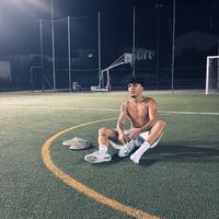 alvi_hasa