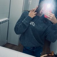 _giuliaa.spam_