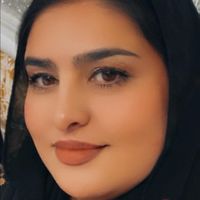 bano404050afghan