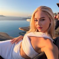 annakrimce