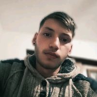 stefancrja