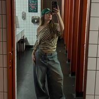 caitlincurran1