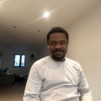 umasoyeekpete