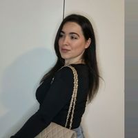 realkristina13