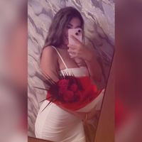 andreeeea.30