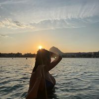 lena_mlh1