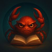 mrcrabsi