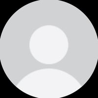usermaynh