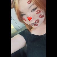 uwusna.zuzanka