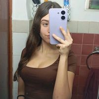 nereitaaaaaa_006
