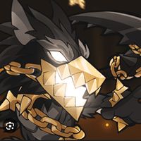 brawlhallaclips7
