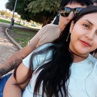 janneth_pinguil