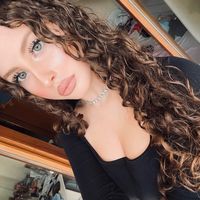 ilariacarola__
