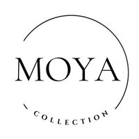 moya.collection