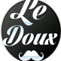 ledouski1